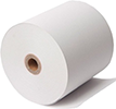 Verifone V200c paper rolls