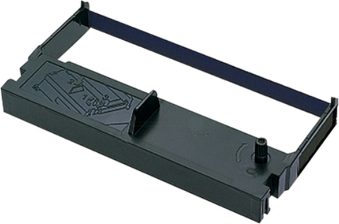 Epson ERC-09 ribbon cartridge