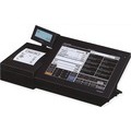 Casio V-R 100