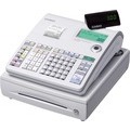 Casio SE-S300