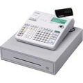 Casio SE-S2000