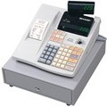 Sharp ER-A220