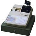 Sharp ER-A490
