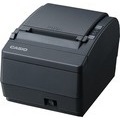 Casio UP-370