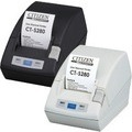 Citizen CT-S280