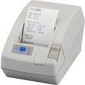 Citizen CT-S281 / CT-S281L
