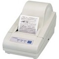 Citizen CBM-270 / CBM-272