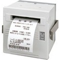 Citizen CBM-290 / CBM-291