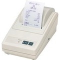 Citizen CBM-910II