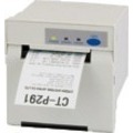 Citizen CT-P291