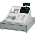 Sharp ER-A450