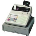 Sharp ER-A670