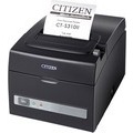 Citizen CT-S310II