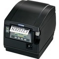 Citizen CT-S851