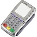 Verifone VX 810