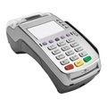 Verifone VX 520