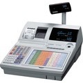 Casio TK-T500