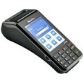Concardis Mobile VX 690