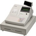 Sam4s ER-390 / ER-390M