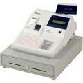 Sam4s ER-430 / ER-430M