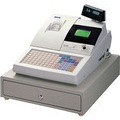 Sam4s ER-650 / ER-650R