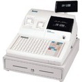 Sam4s ER-5200 Series