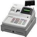 Sam4s ER-5215 / ER-5215M
