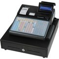 Sam4s ER-920 / ER-940