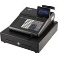 Sam4s ER-925 / ER-945