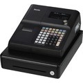 Sam4s ER-260