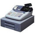 Casio TE-2000
