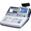 Casio TE-3000S