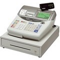 Casio TE-2200