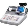Casio TE-7000S