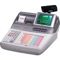 Casio TE-8000F / TE-8500F