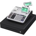 Casio SE-S3000