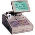 NCR 7445