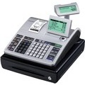 Casio SE-S400