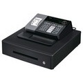 Casio SE-S10