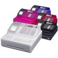 Casio SE-G1 / S700 / PCR-T273 / SM-T274