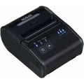 Epson TM-P80