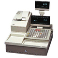 NCR 2170