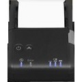 Epson TM-P20
