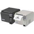 Epson TM-T70 / TM-T70II (M296A)
