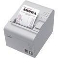 Epson TM-L90