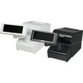 Epson TM-T88V-DT