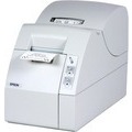 Epson TM-T260F