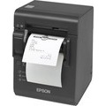 Epson TM-L90Peeler