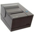 IBM 4610