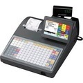 Sharp UP-810F